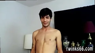 842 gay sex porn videos