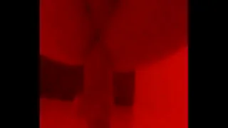 Red Room Red Boundary-line Red Cock Red Pest Red Vibrator RED KY&excl;&excl;&excl;