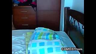 Raunchy Non-professional Shemale Slut