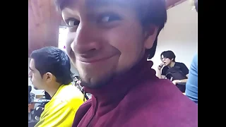 Sexy shemale will annihilate tour pussy with his field of view